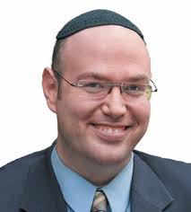 Chai Lifeline Gala Proves “Together We Are Stronger”