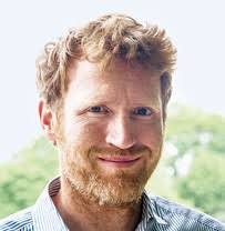 Hochtouren-Klassiker im Westen