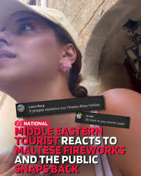 Here are this week's top five local stories 🇲🇹