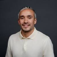 Felipe Giraldo Email & Phone Number