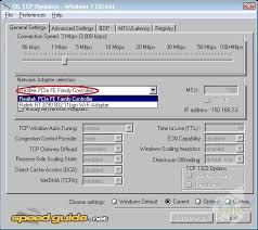 Setelah saya cek melalui halaman paket indihome, ternyata saya menemukan beberapa. Cara Mempercepat Koneksi Internet Wifi Indihome