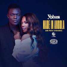Yola semedo mixed by dj carlos pedro indelevel 2021. Yola Araujo Bass Yobass Feat Landrick Cuidar De Ti Download Mp3 2020 Moz Massoko Music