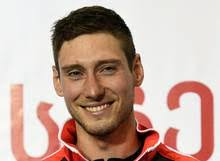 Fechter Hartung wird Geschäftsführer der Sportstiftung NRW