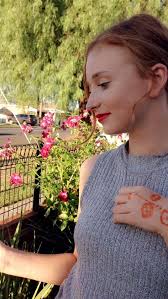 Teagan hall (@Teaganhall345)