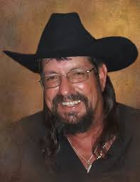 Obituary information for Gary L. Grinder