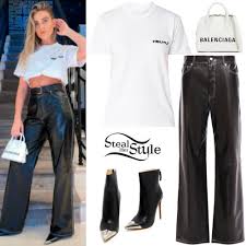Perrie edwards style little mix style summer outfits cute outfits inspirational celebrities inspired outfits role models passion for fashion style me. Perrie Edwards Fashion Steal Her Style Page 2