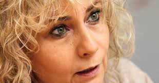 Mònica Terribas. El periodisme compromès amb la vida