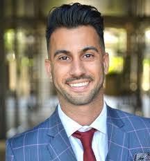 5 Breakthrough Failures To Live By For A Better Life Today