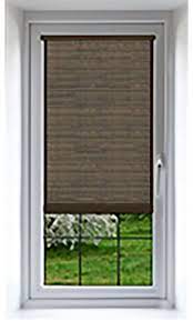 Schedules do much the same thing, but these triggers are based on time: Shading Solutions Crestron Electronics Inc