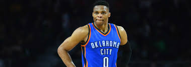 Nba starting lineups tonight designed for fantasy basketball. Draftkings Nba Lineup Advice Tuesday 3 7 Fantasypros