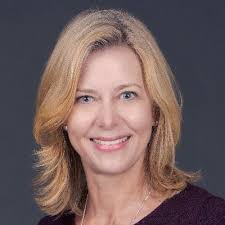 Julie Fineman (@JulieFinemanPT)