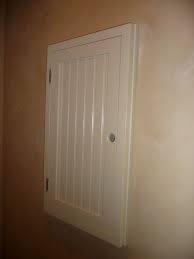 It is huge and in the middle of a wall that you can directly see from the living room. 31 Electrical Panel Cover Ideas Electrical Panel Cover Electrical Panel Hide Electrical Panel