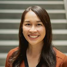 Meet the Dedicated Staff of High Tech High Graduate School of Education