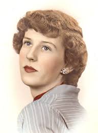 Carol Bowyer Family History & Historical Records