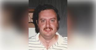 Obituary information for David Allan Drescher