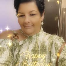 Packing for Alaska Cruise in Early June