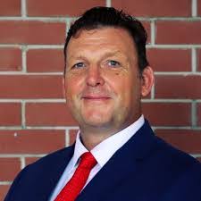 Tim Brill's Instagram, Twitter & Facebook