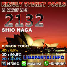 Pin Di Agen Togel Terpercaya