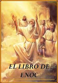Además, este ángel caído ha ido apareciendo en distintos textos, además de en series e incluso cómics modernos. 92 Ideas De Biblia En 2021 Biblia Descargar Libros Cristianos Libros Cristianos Pdf