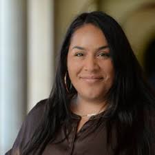 Karla Rivera's Instagram, Twitter & Facebook