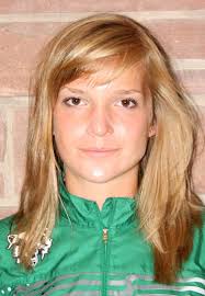 Rocky Mountain Athletic Conference Women's Cross Country Final Release