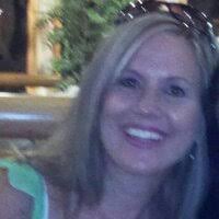 Natalie Davis (@ndavis156)