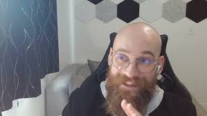 StrengthsFinder Book/Test Tutorial