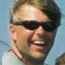 Brad Beagle's Instagram, Twitter & Facebook