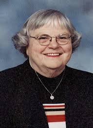 Marilyn McAllister Family History & Historical Records