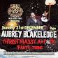 Aubrey Blakeledge - The Red Lion, BS5, Red Lion, 206 Whitehall Rd Event Image