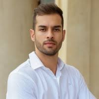 300+ perfis com “Goss”