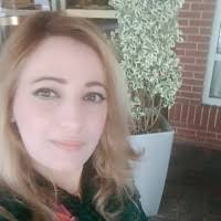 5200+ "Halima" profiles