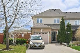 1142 Davis Lane Milton