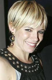 Sienna miller is forever our constant source of hair inspiration. Pin On Redos