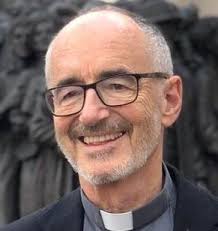 Personnel is policy: Pope Francis' next big reform