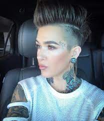 Pin On Haircut Day