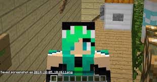 Tangga nada di atas menggunakan tangga nada dasar do = c yang disebut juga sebagai tangga nada dasar natural. Alat Musik Yang Tidak Memiliki Nada Disebut Alat Musik Brainly Co Id