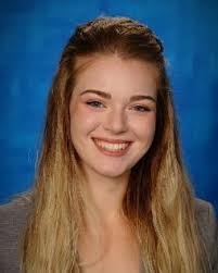 NWCS Homeschool Extension Program Staff Preschool