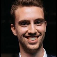 The Push-Up Challenge