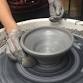 Partner Clay Wheel Class 11/18 event image