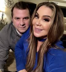 MOMpreneur Monday: Hip Hop Kidz Inc.