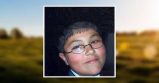 Clay Allen Durke Obituary September 11, 2008