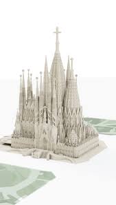 gaudi
