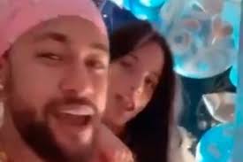 Artista watch the latest video from emilia mernes (@emiliamernes). Stefansbildblogg Emilia Mernes Emilia Mernes Latest Instagram Photos 1 Luvcelebs They Re Often Seen Chatting Back And Forth On The Social Media Platform