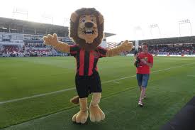 Football standard and live betting, odds, live scores and results at meridianbet.com.cy sportsbook. Dhyevwwjt C59m