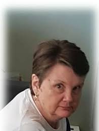 Obituary of Sandra Gould