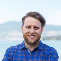 Jacob Ratkovich's Instagram, Twitter & Facebook