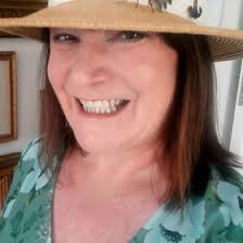 Jan Workman (janworkman_nz)