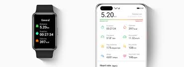اكتشف مجموعة متنوعة من الأجهزة اللوحية عالية الجودة مع huawei، بما في ذلك huawei matepad pro 5g و huawei matepad و huawei matepad t 10 و huawei matepad t 8 والمزيد. Ø¯Ù„ÙŠÙ„ Ø¥Ø«Ø¨Ø§Øª Ø¹Ø¶Ø© ØªØ¬Ù…Ø¹ Ø£Ø³ÙˆØ¯ W1 Ø³ÙˆØ§Ø± Ù…Ø¹ØµÙ… Ù…ØªÙˆØ§ÙÙ‚ Ù…Ø¹ Ø³Ø§Ø¹Ø© Ù‡ÙˆØ§ÙˆÙŠ Ù‡ÙˆØ§ÙˆÙŠ Speedygonecharlie Com