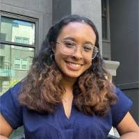 6700+ "Brownlee" profiles